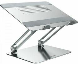 Nillkin ProDesk 85876 Suport laptop