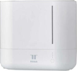 TESLA Smart Humidifier (TSL-AC-PRO4)