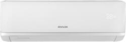 SINCLAIR SIH-09BIR