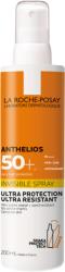 La Roche-Posay Anthelios Shaka Invisible Spray Ultra Resistant SPF 50+ 200 ml