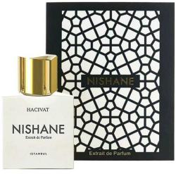 NISHANE Hacivat Extrait de Parfum 100 ml