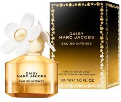 Marc Jacobs Daisy Eau So Intense EDP 30 ml
