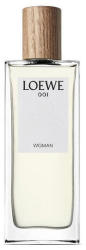 Loewe 001 Woman EDP 50 ml