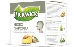 Pickwick Hideg napokra 10x2 g (KHK550)