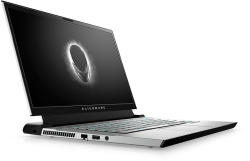 Dell Alienware m15 R4 GY2VH