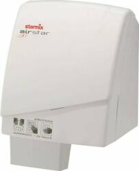 Starmix Suszarka do rąk beżowy (SX018492) (SX018492)