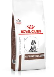 Royal Canin Gastrointestinal Puppy Canine 1 kg