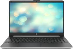 HP 15-da0018nh 4TU62EA Notebook Árak - HP 15-da0018nh 4TU62EA Laptop Akció