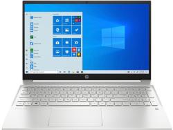 HP Pavilion 15-eh1002nh 396M3EA