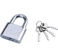 Extol Premium acél lakat 60mm (8857416) (8857416)