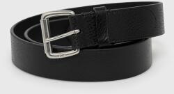 Ralph Lauren колан мъжки от кожа (405826042)