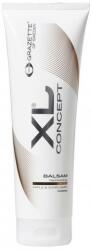 Grazette Balsam de păr - Grazette XL Concept Creative Balsam 1000 ml