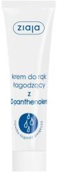 Ziaja Cremă hidratantă pentru mâini cu D-panthenol - Ziaja Hand Cream 100 ml