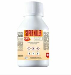Pasteur Insecticid Super Killer Forte, 100 ml
