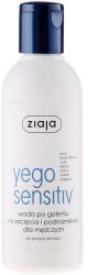 Ziaja Loțiune după ras, pentru iritații - Ziaja Yego Soothing Water After Shave 200 ml