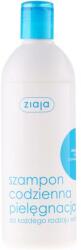 Ziaja Șampon pentru utilizarea zilnică - Ziaja Jojoba Shampoo 400 ml