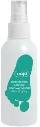 Ziaja Spray-deodorant pentru picioare, antifungic - Ziaja Foot Spray 100 ml