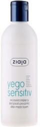 Ziaja Gel de duș pentru bărbați - Ziaja Yego Shower Gel 300 ml