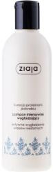 Ziaja Șampon hidratant - Ziaja Intensive Shampoo 300 ml