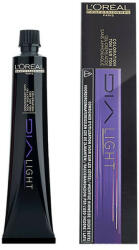 L'Oréal Loréal DiaLight 50 ml színezőfestékek 08.34 (kifutó)