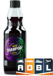 ADBL Shampoo 2 Holo Autósampon 500 ml