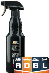 ADBL Vampire Liquid 500ml - Röprozsda eltávolító és felnitisztító pH-semleges