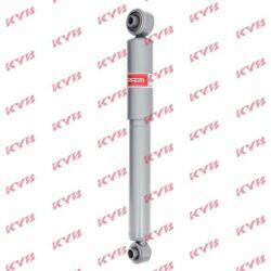 KYB amortizor KYB Gas A Just 553242 (553242)