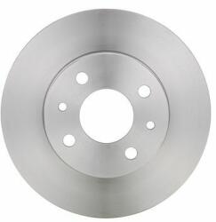 Bosch Disc frana BOSCH 0 986 478 342 (0 986 478 342) - automobilus