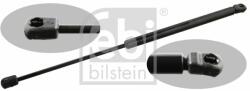 Febi Bilstein Amortizor portbagaj FEBI BILSTEIN 01185 (01185) - automobilus