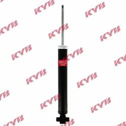 KYB amortizor KYB Excel-G 3448017 (3448017)