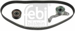 Febi Bilstein Set curea de distributie FEBI BILSTEIN 23413 (23413) - automobilus