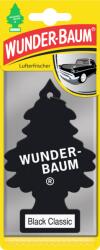 Wunder-Baum Bradut Black Ice WUNDER BAUM (7612720201068)