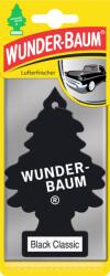 Wunder-Baum Bradut Black Ice WUNDER BAUM