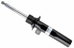 BILSTEIN amortizor BILSTEIN - B4 OE Replacement 22-241801 (22-241801)