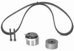 Bosch Set curea de distributie BOSCH 1 987 948 215 (1 987 948 215) - automobilus