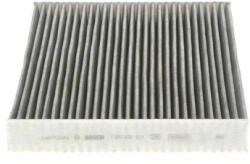 Bosch Filtru, aer habitaclu BOSCH 1 987 435 511 (1 987 435 511)