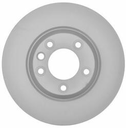 Bosch Disc frana BOSCH 0 986 479 249 (0 986 479 249) - automobilus