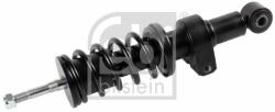 Febi Bilstein Amortizor, suspensie cabina FEBI BILSTEIN 102160 (102160) - automobilus