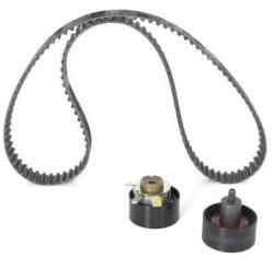 Bosch Set curea de distributie BOSCH 1 987 948 200 (1 987 948 200) - automobilus