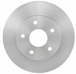 Bosch Disc frana BOSCH 0 986 478 772 (0 986 478 772) - automobilus
