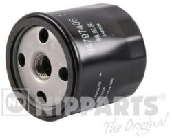 NIPPARTS Filtru ulei NIPPARTS J1310900 (J1310900)