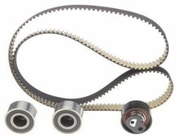 Bosch Set curea de distributie BOSCH 1 987 948 949 (1 987 948 949) - automobilus