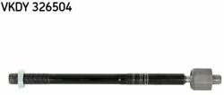 SKF Bieleta de directie SKF VKDY 326504 (VKDY 326504)