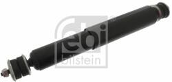 Febi Bilstein amortizor FEBI BILSTEIN 20574 (20574)