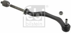 Febi Bilstein bara directie FEBI BILSTEIN 34304 (34304) - automobilus