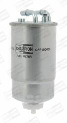 CHAMPION filtru combustibil CHAMPION CFF100606
