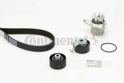 Continental Ctam Set pompa apa + curea dintata CONTINENTAL CTAM CT1101WP1 (CT1101WP1) - automobilus