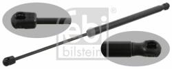 Febi Bilstein Amortizor portbagaj FEBI BILSTEIN 31666 (31666) - automobilus