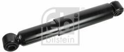 Febi Bilstein amortizor FEBI BILSTEIN 20608 (20608) - automobilus