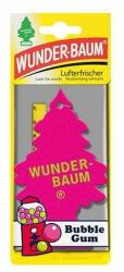 Wunder-Baum Bradut Bubble Gum WUNDER BAUM (7612720201563)